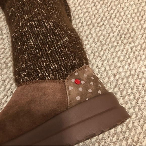 Ugg boots - Picture 3 of 5